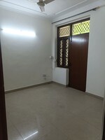 3.5 BHK 1550 Sq.Ft. Builder Floor in Orchid Island