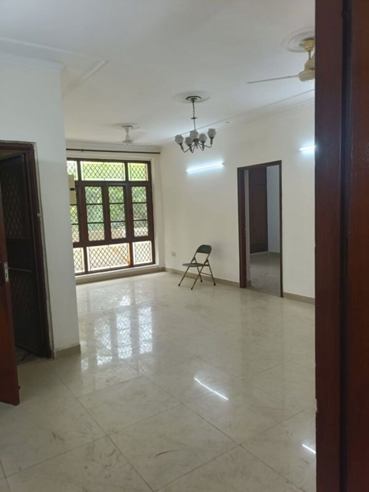 Room, orchid-island 3.5 Bedroom 1550 Sq.Ft. Builder Floor In Sector 51 Gurgaon 10722821
