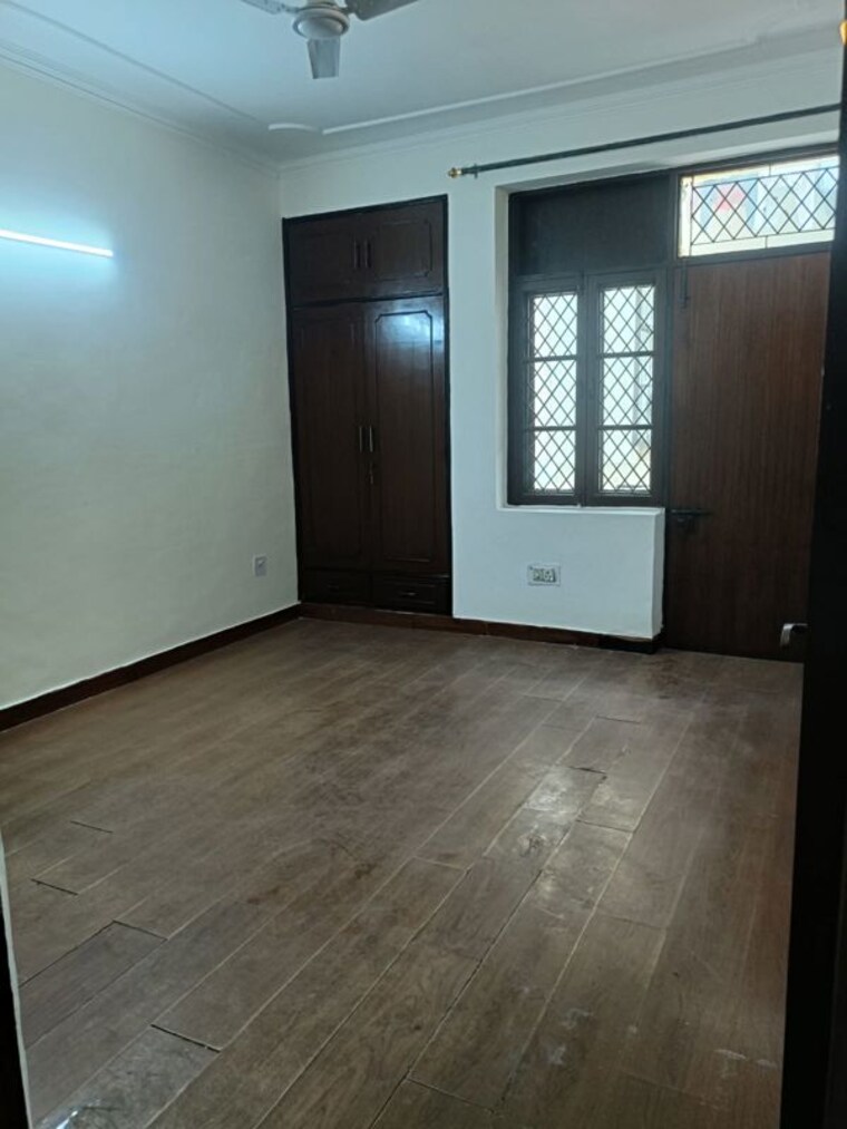 Room, orchid-island 3.5 Bedroom 1550 Sq.Ft. Builder Floor In Sector 51 Gurgaon 10722821