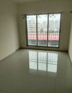2 BHK +Apartment For Sale in Je And Vee Shiv Krupa
