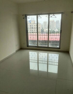 2 BHK Apartment For Sale in Je And Vee Shiv Krupa, Malad East