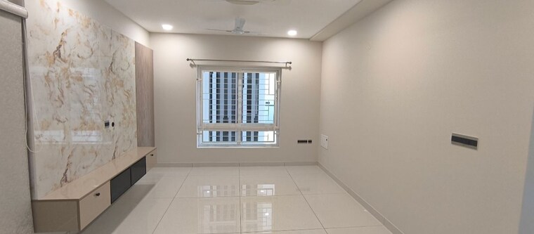 Room, sumadhura-olumpus 3 Bedroom 2270 Sq.Ft. Apartment In Financial District Hyderabad 10722832