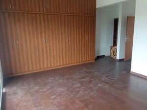 2 BHK Apartment For Rent in Pariwar Pragathi, Gottigere