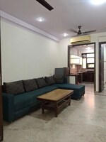 2 BHK +  100 Sq.Yd. Builder Floor in Paschim Vihar