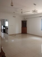 3 BHK +  1585 Sq.Ft. Apartment in Pariwar Pragathi