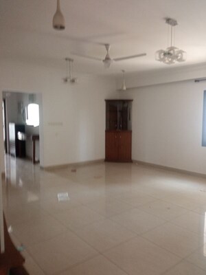 3 BHK Apartment For Rent in Pariwar Pragathi, Gottigere