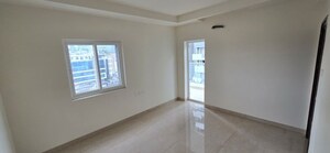 Room in 4 BHK Apartment at Niharika Skyline, Manikonda – for Sale
