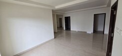 4 BHK +Apartment For Sale in Niharika Skyline