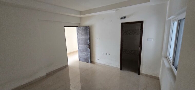 Room, niharika-skyline 4 Bedroom 2580 Sq.Ft. Apartment In Manikonda Hyderabad 10722862