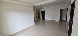 Room in 4 BHK Apartment at Niharika Skyline, Manikonda – for Sale
