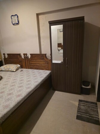 3 BHK +  1321 Sq.Ft. Apartment in Rushi The Kollage