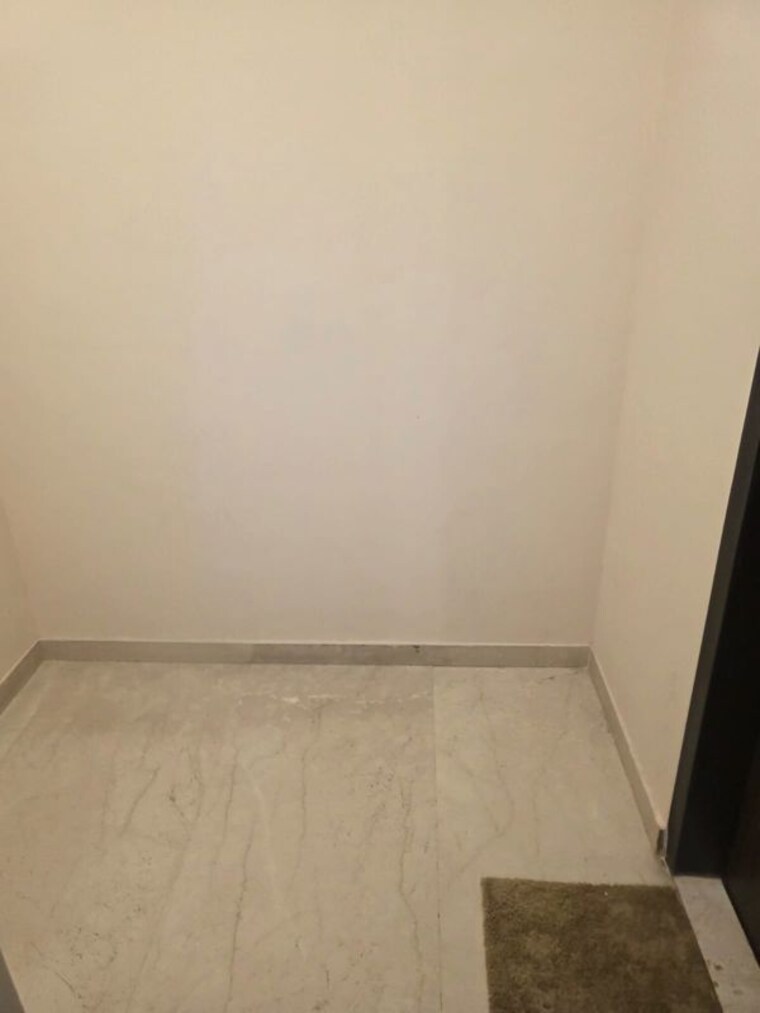 Room, rushi-the-kollage 3 Bedroom 1321 Sq.Ft. Apartment In Andheri East Mumbai 10722863