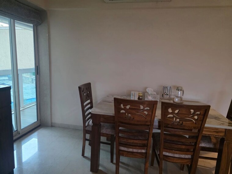 undefined, rushi-the-kollage 3 Bedroom 1321 Sq.Ft. Apartment In Andheri East Mumbai 10722863