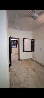 1 BHK 1200 Sq.Ft. Apartment in Khirki Extension