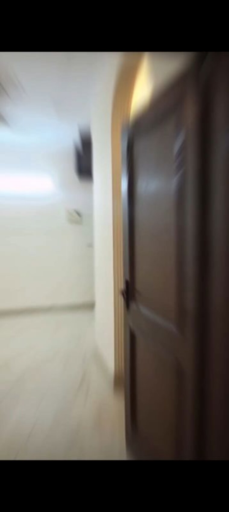 undefined, khirki extension 1 Bedroom 1200 Sq.Ft. Apartment In Khirki Extension Delhi 10722865