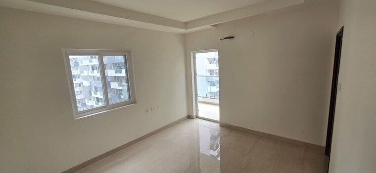Room, niharika-skyline 4 Bedroom 2650 Sq.Ft. Apartment In Manikonda Hyderabad 10722868