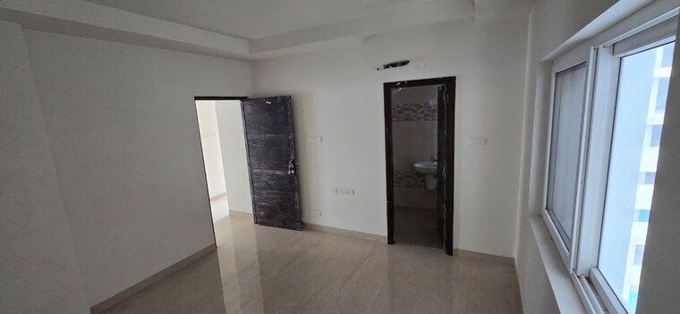 Room, niharika-skyline 4 Bedroom 2650 Sq.Ft. Apartment In Manikonda Hyderabad 10722868