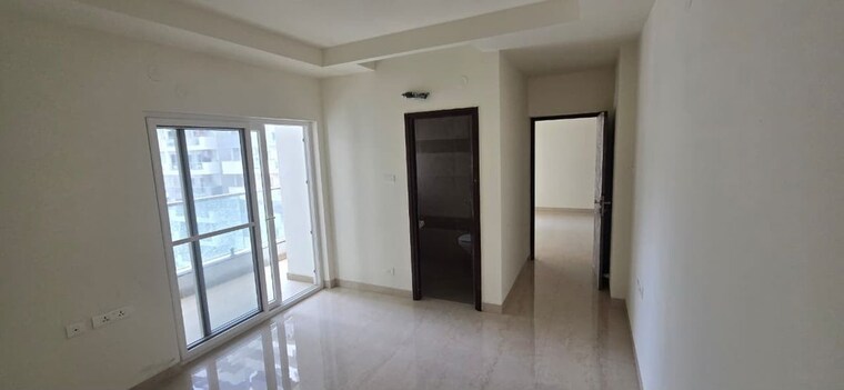 Room, niharika-skyline 4 Bedroom 2650 Sq.Ft. Apartment In Manikonda Hyderabad 10722868