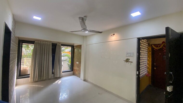 Room, manish nagar 1 Bedroom 600 Sq.Ft. Apartment In Manish Nagar Mumbai 10722869