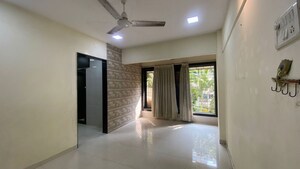 Room in 1 BHK Apartment at Manish Nagar – for Rent