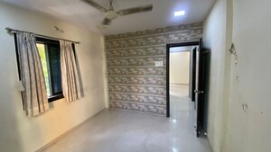 Room in 1 BHK Apartment at Manish Nagar – for Rent