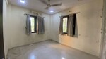 1 BHK 600 Sq.Ft. Apartment in Manish Nagar