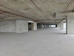 10000 Sq.Ft. Office Space in Rajapushpa West Avenue