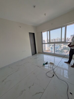 Room in 1.5 BHK Apartment at Shivsagar CHS Borivali West, Borivali West – for Rent