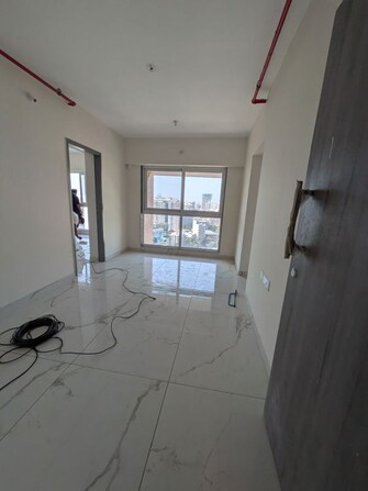 1.5 BHK Apartment For Rent in Shivsagar CHS Borivali West in Borivali West, Mumbai