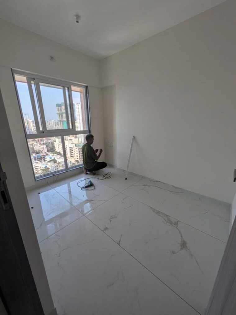 Room, shivsagar-chs-borivali-west 1.5 Bedroom 530 Sq.Ft. Apartment In Borivali West Mumbai 10722874