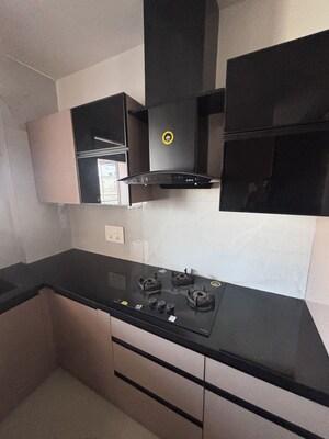 Furnished Amenities in 3 BHK Builder Floor at Sector 40 – for Rent