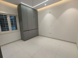 Room in 3 BHK Apartment at Aparna Zenon, Puppalaguda – for Rent