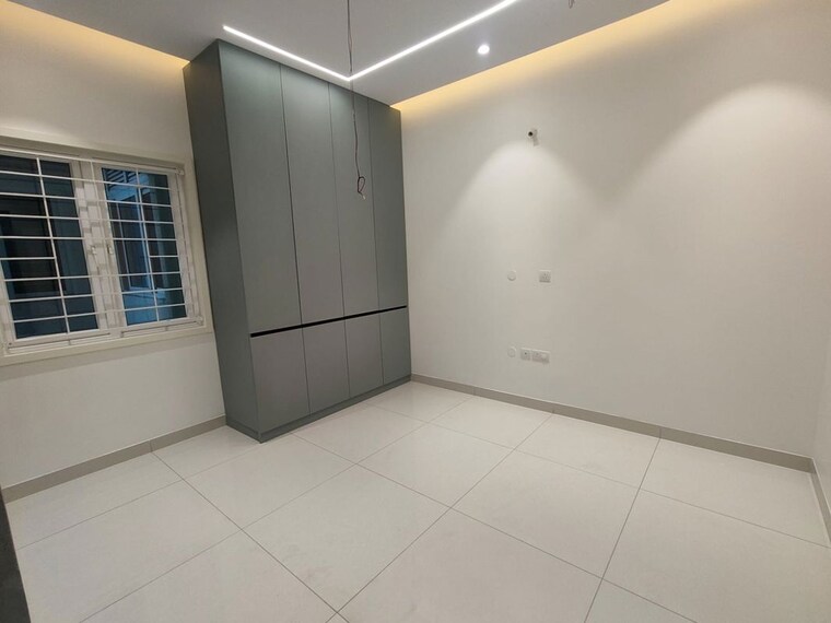 Room, aparna-zenon 3 Bedroom 1712 Sq.Ft. Apartment In Puppalaguda Hyderabad 10722876