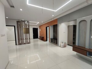 Room in 3 BHK Apartment at Aparna Zenon, Puppalaguda – for Rent