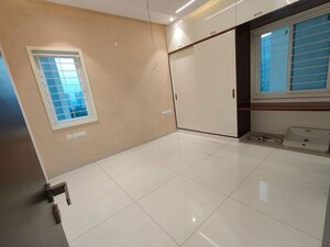 3 BHK Apartment For Rent in Aparna Zenon, Puppalaguda