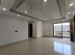2 BHK +  1000 Sq.Ft. Apartment in Chattarpur