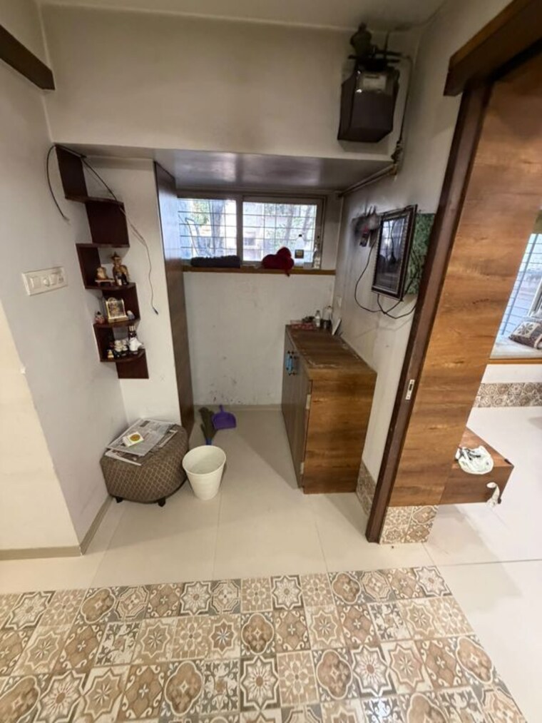 Living Room, andheri west 2 Bedroom 900 Sq.Ft. Apartment In Andheri West Mumbai 10722878