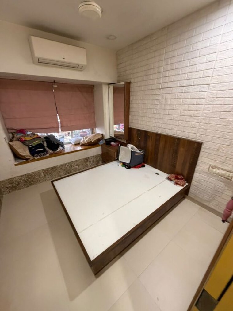 Kitchen, andheri west 2 Bedroom 900 Sq.Ft. Apartment In Andheri West Mumbai 10722878
