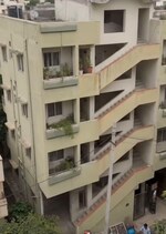 2 BHK +  1200 Sq.Ft. Builder Floor in RT Nagar