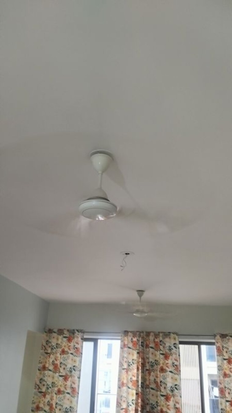 Bathroom, nivedita-garden 1 Bedroom 650 Sq.Ft. Apartment In Kondhwa Pune 10722885