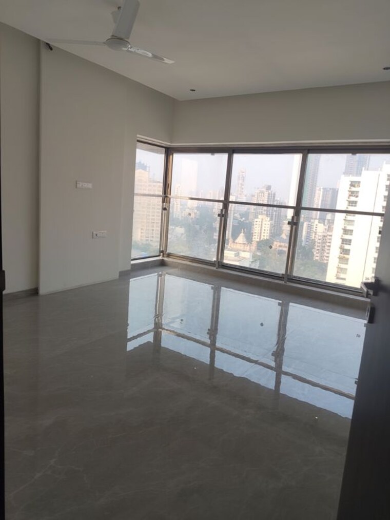 Room, vivaana-heights 3 Bedroom 999 Sq.Ft. Apartment In Prabhadevi Mumbai 10722891