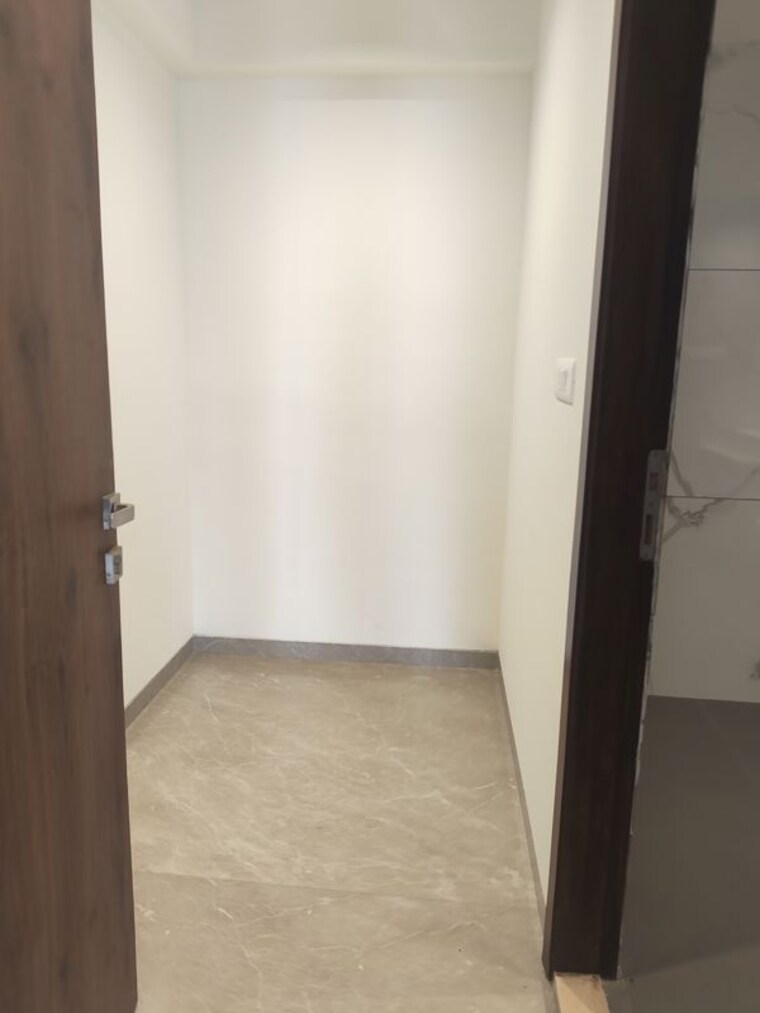 Room, vivaana-heights 3 Bedroom 999 Sq.Ft. Apartment In Prabhadevi Mumbai 10722891