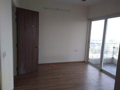 3 BHK Apartment For Rent in Oberoi Eternia