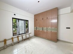 2 BHK +Builder Floor For Sale in Dinnur
