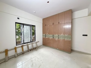 2 BHK Builder Floor For Sale in Dinnur