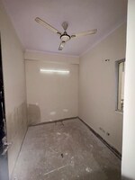 2 BHK +  1197 Sq.Ft. Apartment in JM Florance