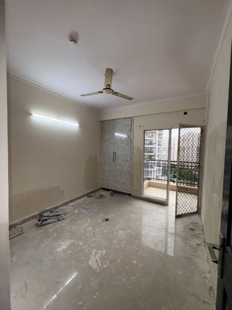 Room, jm-florance 2 Bedroom 1197 Sq.Ft. Apartment In Tech Zone 4 Greater Noida Greater Noida 10722894