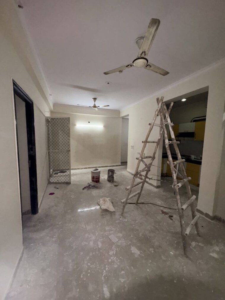 Room, jm-florance 2 Bedroom 1197 Sq.Ft. Apartment In Tech Zone 4 Greater Noida Greater Noida 10722894