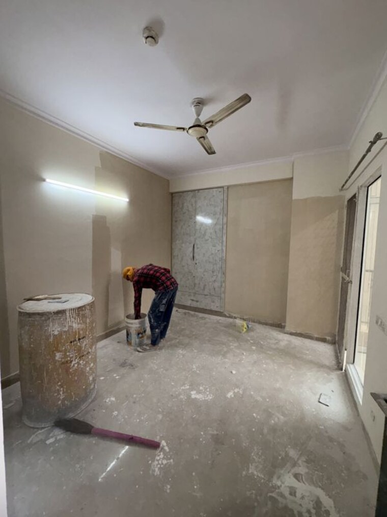 undefined, jm-florance 2 Bedroom 1197 Sq.Ft. Apartment In Tech Zone 4 Greater Noida Greater Noida 10722894