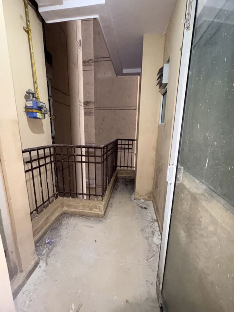 undefined, jm-florance 2 Bedroom 1197 Sq.Ft. Apartment In Tech Zone 4 Greater Noida Greater Noida 10722894
